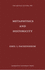 Metaphysics and Historicity