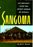 Sangoma
