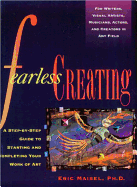 Fearless Creating