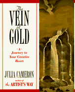 The Vein of Gold