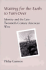 Waiting for the Earth to Turn Over: Identity and the Late-Twentieth-Century...