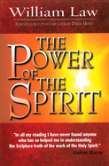 The Power of the Spirit