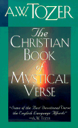 The Christian Book of Mystical Verse