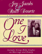 One I Love Devotional for Couples with Study Guide