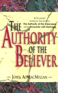 The Authority of the Believer