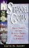 Strange Gods: Responding to the Rise of Spirit Worship in America