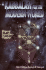 A Kabbalah for the Modern World