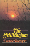 The Millennium