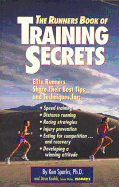 Runner's Book of Training Secrets