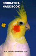 Cockatiel Handbook