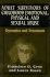 Adult Survivors of Childhood Emotional, Physical, and Sexual Abuse: Dynamics and Treatment