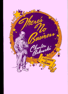 There's No Business
