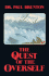 The Quest of the Overself