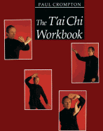 The Tai chi workbook