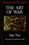 Four Chinese Classics Boxed Set