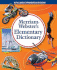 Merriam-Webster's Elementary Dictionary