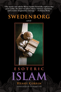 Swedenborg & Esoteric Islam