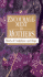 Encouragement for Mothers