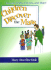 Children Discover the Mass: Lessons, Crafts, Cutouts, and More!