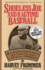 Shoeless Joe & Ragtime Basebal