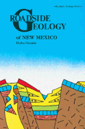 Roadside Geology of New Mexico