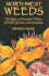 Northwest Weeds: The Ugly and Beautiful Villains of Fields, Gardens, and Roadsides