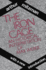 The iron cage: an historical interpretation of Max Weber.