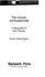 The Gentle Dynamiter: A Biography of Tom Mooney