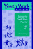 Interactive Youth Work Practice