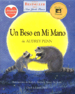 Un Beso En Mi Mano