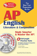 English Literature & Composition
