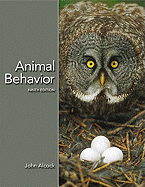 Animal Behavoir