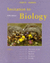 Invitation to Bio 5e V1