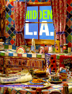 Hidden L.A.