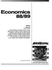 Economics