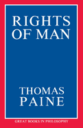 The Rights of Man