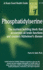Phosphatidylserine (PS): Number-One Brain Booster: The Nutrient Building Block That Accelerates All Brain Functions and Counters Alzheimer's