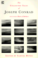 Collected Tales of Joseph Conrad Collected Tales of Joseph Conrad