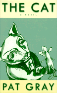 The Cat
