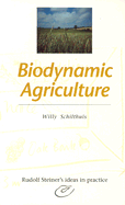 Biodynamic Agriculture