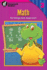 Math, Grade 3: An Integrated Approach