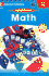 Math, Grade 4