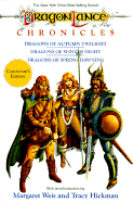 Dragonlance Chronicles