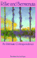 Rilke and Benvenuta