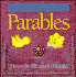 A Pocket Full of Parables