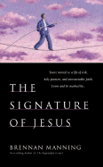 The Signature of Jesus