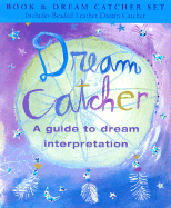 Dream Interpretation Pauper | RM. Dream Interpretation Pauper | RM.