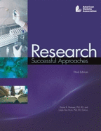 Research: Successful Approaches