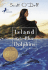 Island of the Blue Dolphins (Turtleback School & Library Binding Edition)