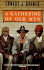 A Gathering of Old Men
